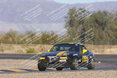media/Feb-17-2024-Nasa AZ (Sat) [[ca3372609e]]/2-Time Trial (All Classes)/Session 1 (Turn 3)/